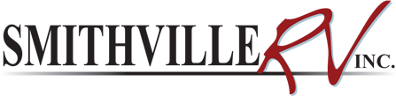 Smithville RV Logo